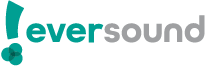 Eversound Logo